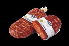 99 04 02 14 Nduja
