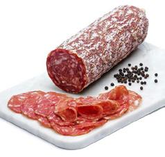 CHARK, HEL Prosciutto