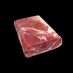 CHARK Speck