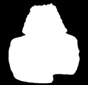 Colombo 2 kg