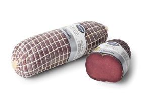 Pancetta