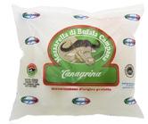 MOZZARELLA I BLOCK