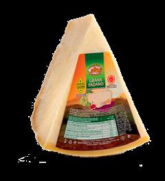 Mozzarella, skivad 10 g/skiva