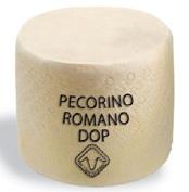 05 32 82 Grana Padano 12 månader