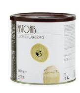 2400 g Art nr 70 20 04