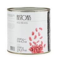 2500 g Art nr 70 20 78