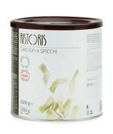 vatten 1/4 2500 g Art nr