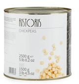 00 11 17 Borettolök i