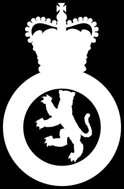 Steve Brench Cadet Paul Brennecke Cadet Staff Sergeant Carrick Cadet Lance Corporal