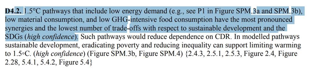 P1/LED uses SDG12