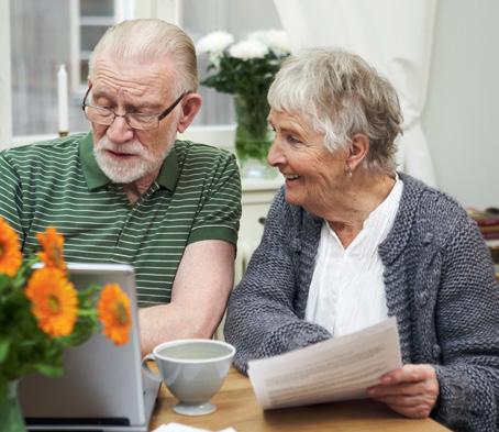 Haparanda e-förslag Välkommen till Haparandas e-förslagssystem. Här kan du stödja ett e-förslag genom din underskrift eller skapa ett eget.