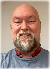 Grönsaksodling Under det här året kommer en grönsaksodling att startas upp i församlingen.