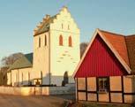 MARS 1 fredag Kyrkbio kl. 18. Mörarps kyrka. 4 måndag Sopplunch kl. 12. Eftermiddagskaffe kl. 14 16. Björka församlingsgård. 5 tisdag Kafé med underhållning kl. 14. 7 torsdag Minns du sången kl. 15.