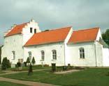 15 måndag Lunchservering kl. 12. 16 tisdag Gudstjänst kl. 15.30. Bokliden i Mörarp. Messy Church kl. 17.30 19.30. Välluvs församlingsgård. 17 onsdag Allsångskväll kl. 18 20.