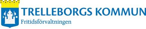 Bilaga 2 till Fritidsnämndens Årsredovisning/Bokslut 2011 VERKSAMHETSMÅTT/NYCKELTAL 2009 2010 2011 Söderslättshallen Antal besök 250 000 270 000 270 000 Nettokostnad/besök (kr) 38,82 37,69 41,47