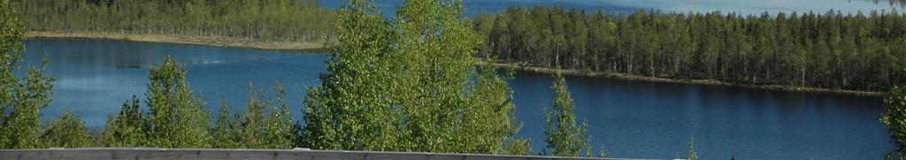 Inom dessa har strandskyddsdispens redan lämnats 5 av Åsele kommun genom förenklad planprocess (se ovan, s. 6) med och med stöd från Länsstyrelsen.