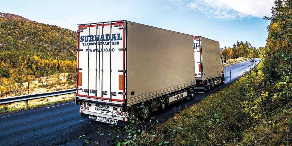 OY KARLEBY LIMETEC AB Indolavägen 32 PB 550 FI-67701 KARLEBY Tel.