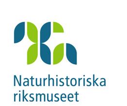 Undersök MÅNENS FASER Bygg en månlåda Varför kan vi se månen? Hur uppstår månens faser?