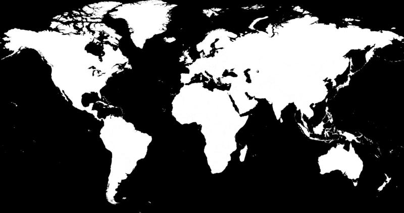 Internationalisering Erasmuspraktik