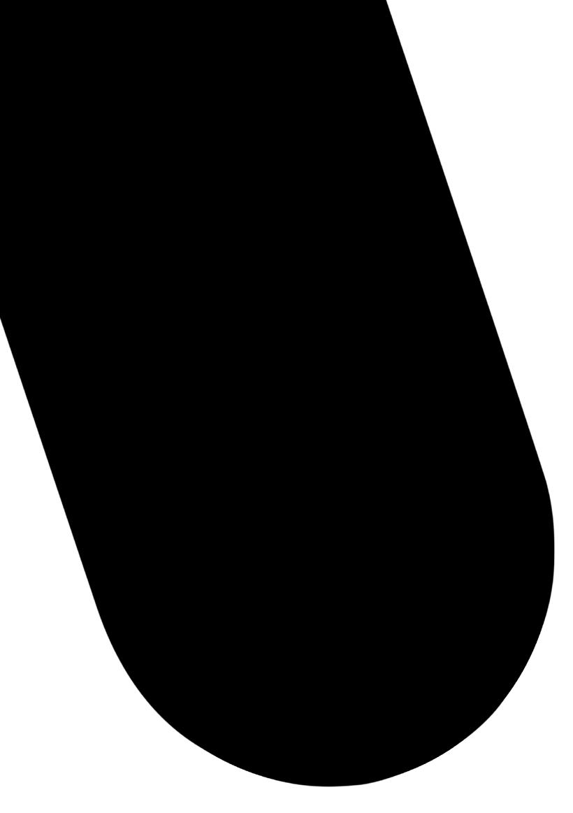 /0 p 00 k 00 /0 /0 : 0-0-0 /- /- /- /- /-,0.000 /0 d /0 0 /0 0 /0 /0 0:,M,, 0.000 gdk, : 0-- /0- /0- /- /- /-, 0.00 /0 /0 0 /0 /0 /0 : -0- /- /- /- /- /-,.