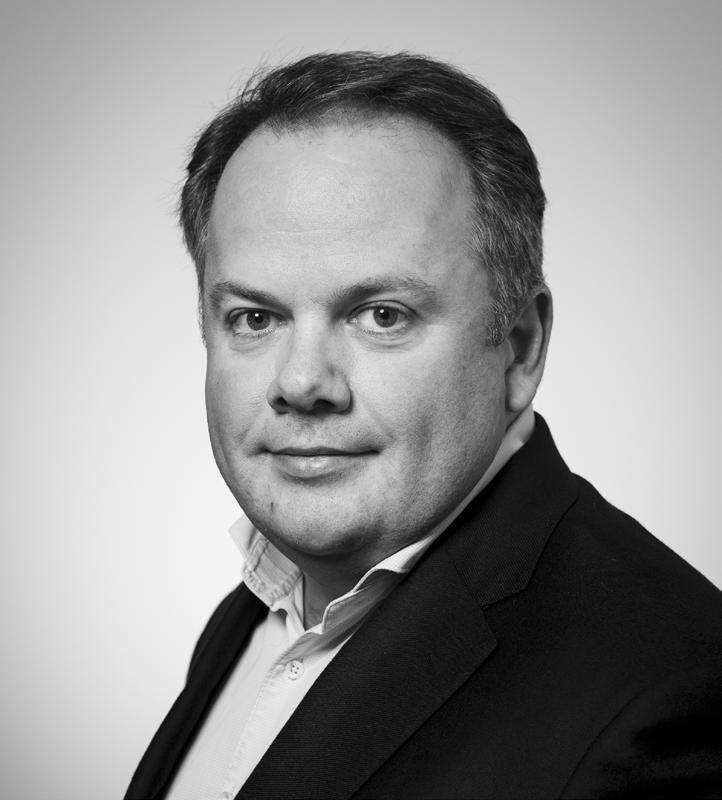 Styrning I Ledning Ledning Utbildning Kestutis Sasnauskas VD sedan 2017 Ej oberoende i förhållande till bolagets större aktieägare. Född 1973.