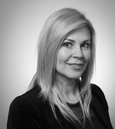 Director, Vilnius Head of