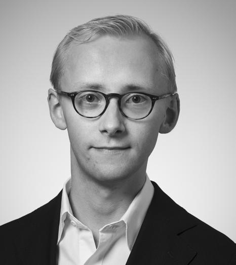 Accountant, Vilnius