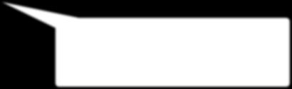 Kasta checked exceptions vidare import java.util.scanner; import java.io.file; import java.io.filenotfoundexception; Kasta exception vidare public class ReadFromTextFile { public static void main(string[] args) throws FileNotFoundException { System.