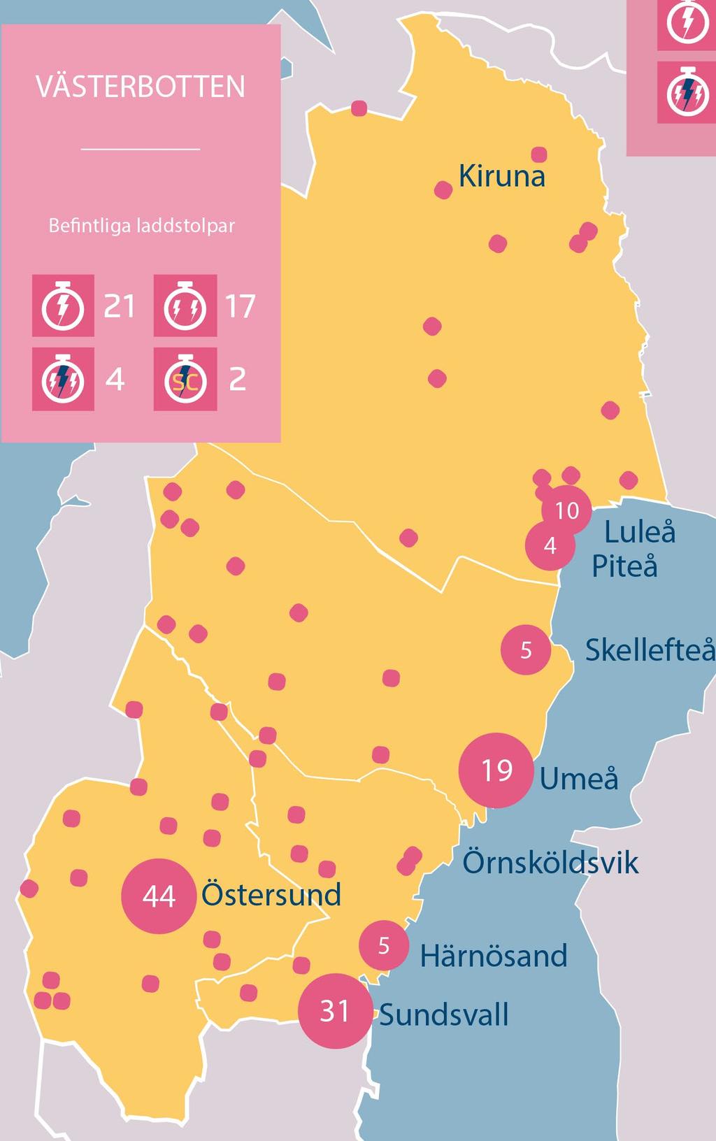 rimligt alternativ för