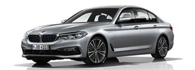 2 2018 BMW X3 2019 Chevrolet Volt 85 km 2017 Citroën C3-XR Citroën C4L Citroën C5 Aircross 2018 Citroën C5-XR Citroën DS 7 2018 Ford F-150 Ford Mustang Ford