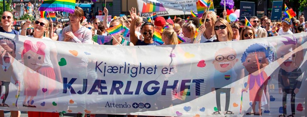22 HÅLLBARHET Antikorruption och mänskliga rättigheter: För allas rätt till omsorg utifrån behov Personer i behov av social omsorg befinner sig ofta i ett läge där de har svårt att företräda sina