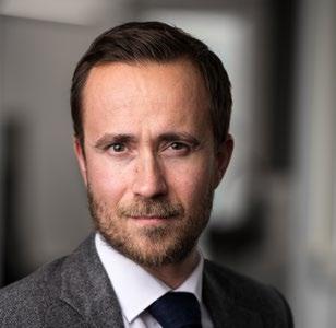 Tidigare befattningar: Verkställande direktör för Instru Optiikka Oy, verkställande direktör för BSH Kodinkoneet Oy och medlem av ledningsgruppen i BSH Hausgeräte Nothern Europe 1998 2006,