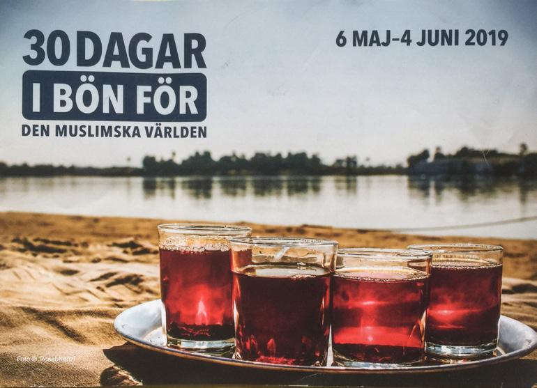 Efter avlagd småskollärarinneexamen och efter studier Hanna Johansson på gamla dar. vid Johannelunds Missionsinstitut avskiljdes hon för tjänst på Indiafältet och utsändes 1901 till Indien.