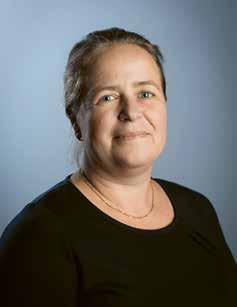 Personalrepresentant sedan 2016. Innehav i Sweco: 264 aktier. Amanda Carlberg Född 1965. Personalrepresentant sedan 2017. Innehav i Sweco: 304 aktier. Peter Rothstein Född 1959.