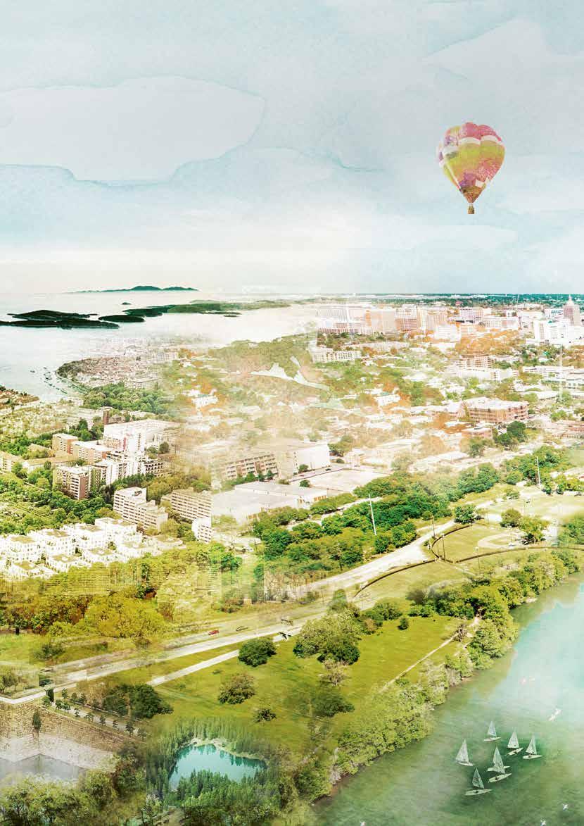 SWECO AB (PUBL).