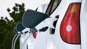 staden. Det kommer att bli ett av Storbritanniens största stadsnätverk. De boende kommer att sänka sina energikostnader med uppemot 25 procent, samtidigt som utsläppen också minskar.