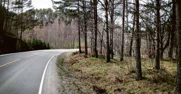 Sweco har uppdraget att planera och projektera banans nya sträcka mellan Bergen centrum och den växande förorten Fyllingsdalen.