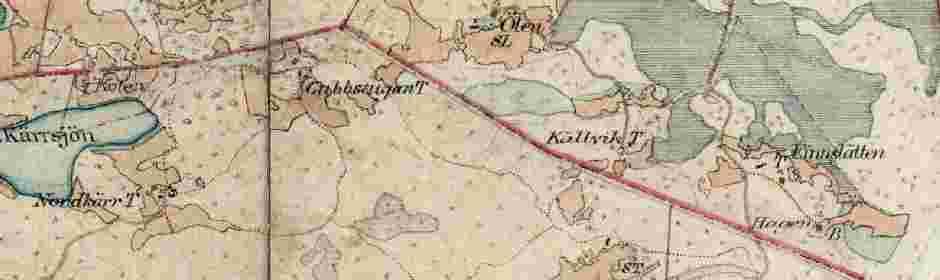 Karta 1895