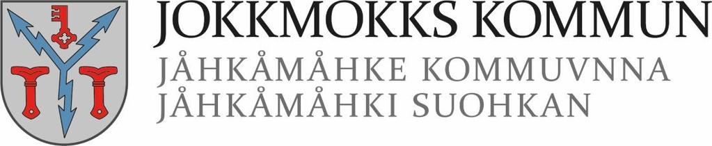 FERIE 2019 Under sommaren 2019 kommer Jokkmokks Kommun att prioritera feriearbete till ungdomar födda 2003 och de födda 2002. Ungdomar födda 2001 erbjuds feriearbete i mån av plats.