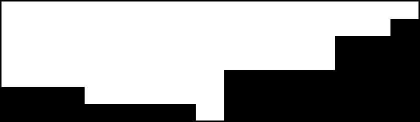 "system" Not included in "system" Не входит в "system" 8571 E D H x2 R830682110 x2 H290550600 F Ingår ej i "system" Inngår ikke