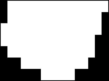 4 mm x2 H