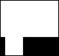 Alt. (5)