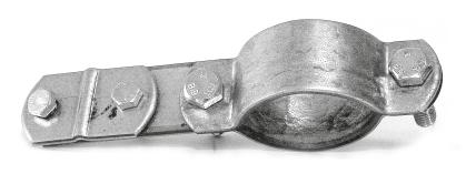 E-nr: 60 611 39 Art.