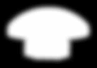 nr 511 56 12 511 55 24 511 53 21 511 54 21 511 55 21 511 95 46 511 95 45 Benämning MRK-1238 MRK-2438 MRK-1538 MRK-2038 MRK-3038 MR-1060 MR-3060 E-nr 60 759 64 60 004 39 60 755 17 60 755 18 60 755 19