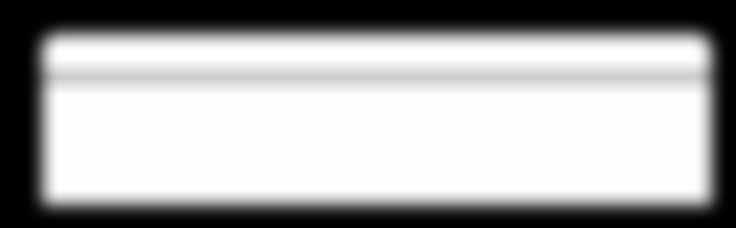 611 34 VF-5075P 50 75 50 Par 522 34 01 60 611 12 VF-2550 25 45 38 Enkel 522 34