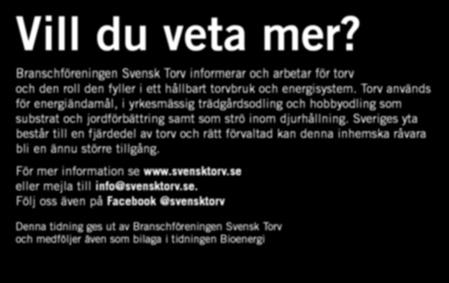 större tillgång. För mer information se 