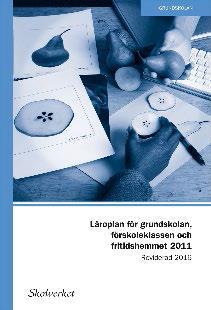 4 Språk, lärande och identitetsutveckling är nära förknippade.