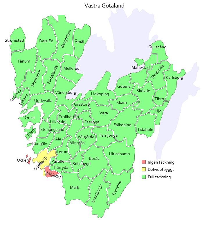 Täckningsgrad Mobila hemsjukvårdsläkare Målgrupp Individer med omfattande vård- och omsorgsbehov, inskrivna i kommunal hemsjukvård, med långvariga och komplexa behov av vård och omsorg.