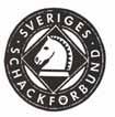 Sveriges Schackförbunds styrelse 2007-04-26 Handlingsprogram Schack 2012 Bakgrund Gruppen har efter tre möten skapat ett förslag till handlingsprogram 2012.