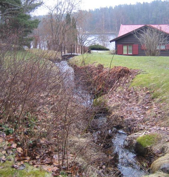 kommun Planbeskrivning